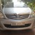 Cần bán Toyota Innova G xịn đời 2009