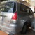 Cần bán Toyota Innova G xịn đời 2009