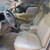 Cần bán Toyota Innova G xịn đời 2009