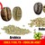 Ca-phe-Arabica-Robusta-khong-tam-so-28