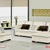 Giảm Giá Mạnh Các Dòng Sofa 