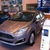 Bán xe ford, ford fiesta động cơ ecoboot 1.0 mới nhất, giao xe ngay tại Hà Nội