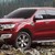 Báo giá xe Ford Everest mới nhất✓ giao ngay xe ford everest đủ màu lựa chọn✓ giá ford everest 2018