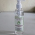 dau-dua-huong-viet-care-200ml