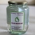 Dau-dua-huong-viet-care-500ml
