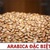ca-phe-Arabica-dac-biet-So-01