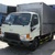 Xe tải hyundai hd72 tải 3T5. Giá rẻ nhất tại tphcm, hỗ trợ vay trả góp thủ tục nhanh