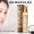 Signature-Wrinkle-Filler-B-B-cream-Spf37-PA