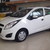 Giá xe chevrolet Spark, Bán Xe chevrolet Spark, Bán xe Spark Trả góp, Đủ Màu, Xe Giao Ngay, Giá Tốt nhất