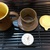 Bộ CaFe gốm sứ cao cấp 
