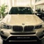 BMW X3 2016 nhập khẩu Full option Giao xe ngay X3 2016 Màu Đen Trắng Bạc Xanh Giá rẻ nhất HN X3 20i 28i 20d BMW