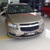 Xe Chevrolet Cruze LT 2015. Giá tốt nhất miền Bắc.