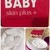 Kem-Body-Baby-SKIN-PLUS