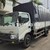 Bán xe tải Hino Dutro 5 tấn nhập khẩu, thùng 4m5