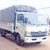 Tổng đại lý Hino . Bán xe tải Hino Dutro 5 tấn nhập khẩu