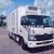 Bán xe Hino 5 tấn nhập khẩu Dutro Wu342L 130ps