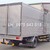 Bán xe Hino 5 tấn nhập khẩu Dutro Wu342L 130ps