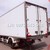 Bán xe Hino 5 tấn nhập khẩu Dutro Wu342L 130ps