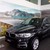 BMW X5 2016 nhập khẩu Full option Giá xe X5 Máy xăng và X5 Máy dầu Giao xe ngay X5 35i 30d 50i Model 2016 X5 BMW