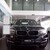 BMW X5 2016 nhập khẩu Full option Giá xe X5 Máy xăng và X5 Máy dầu Giao xe ngay X5 35i 30d 50i Model 2016 X5 BMW