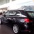 BMW X5 2016 nhập khẩu Full option Giá xe X5 Máy xăng và X5 Máy dầu Giao xe ngay X5 35i 30d 50i Model 2016 X5 BMW