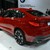 BMW X4 2016 nhập khẩu Full option Giá xe BMW X4 Màu Trắng Xanh Đỏ Giao xe ngay Bán xe trả góp BMW nhập khẩu chính hãng