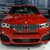 BMW X4 2016 nhập khẩu Full option Giá xe BMW X4 Màu Trắng Xanh Đỏ Giao xe ngay Bán xe trả góp BMW nhập khẩu chính hãng