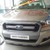 Ford Ranger XLS AT giao xe ngay