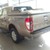 Ford Ranger XLS AT giao xe ngay