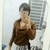 enbac