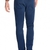 Quan-kaki-ESPRIT-slim-fit-mau-xanh-E521