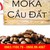 ca-phe-Moka-Cau-Dat-khong-tam-14