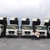Xe ben Hyundai, xe ben Auman Foton 12.5 tấn, 13 tấn, 17.7 tấn Đẳng cấp thương hiệu hàng đầu