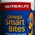 Vien-Omega-thong-minh-Nutra-Life-Omega-Smart-Bites