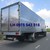 Bán xe tải Hino FC 6t4 đóng thùng kín, Hỗ trợ tối đa mọi dịch vụ, Đăng ký biển số, giao xe tận nơi.