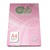 Giay-A4-BB-70gsm