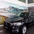 BMW X5 2016 nhập khẩu Full option Update Giá xe BMW X5 Máy xăng máy dầu Xe 7 chỗ BMW X5 Giá tốt nhất HN Bán xe trả góp
