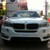 UPDATE Giá xe BMW HÀ NỘI BMW 4S LONG BIÊN bmw xe giao ngay thủ tục mua xe trả góp bmw