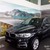 UPDATE Giá xe BMW HÀ NỘI BMW 4S LONG BIÊN bmw xe giao ngay thủ tục mua xe trả góp bmw