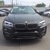 BMW X6 2016 nhập khẩu Full option Update Giá xe BMW X6 Máy xăng X6 35i Máy dầu X6 30d Giao xe ngay BMW X6 Màu Đen Đỏ Nâu