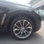 BMW X6 2016 nhập khẩu Full option Update Giá xe BMW X6 Máy xăng X6 35i Máy dầu X6 30d Giao xe ngay BMW X6 Màu Đen Đỏ Nâu
