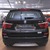 BMW X3 2016 nhập khẩu Full option Update Giá xe X3 Máy xăng X3 20i X3 28i Máy dầu X3 20d Màu Đen Trắng Bạc
