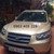 Xe Huyn dai Santafe đời 2007