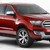 Ford Everest 2016 mới 100% giá tốt nhất thị trường