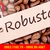 ca-phe-Robusta-so-15
