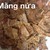 mang-nua