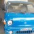 Hyundai porter hdh100