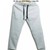 jogger-pants-ha-noi
