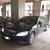 Mercedes Benz S300 sản xuất 2011 màu đen, nội thất kem, chính chủ từ đầu, xe cực chất,cam kết chất lượng