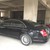 Mercedes Benz S300 sản xuất 2011 màu đen, nội thất kem, chính chủ từ đầu, xe cực chất,cam kết chất lượng
